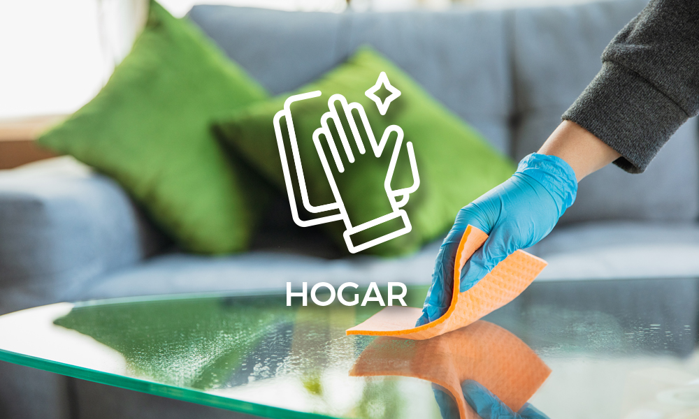 Hogar
